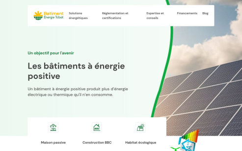 https://www.batiment-energie-tcbat.fr